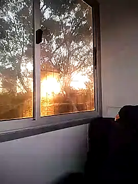 Damian-787 online show from 02-04-26, 09:26