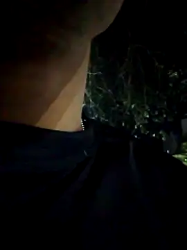 Andres sant  online show from 04-02-26, 02:30