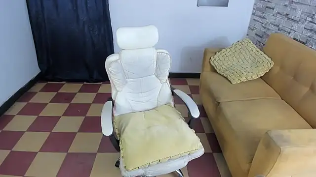 Andres sant  online show from 03-29-26, 03:41