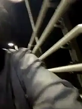 Andres sant  online show from 03-28-26, 02:12