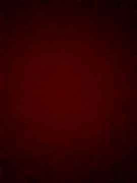 Andres sant  online show from 04-11-26, 02:41