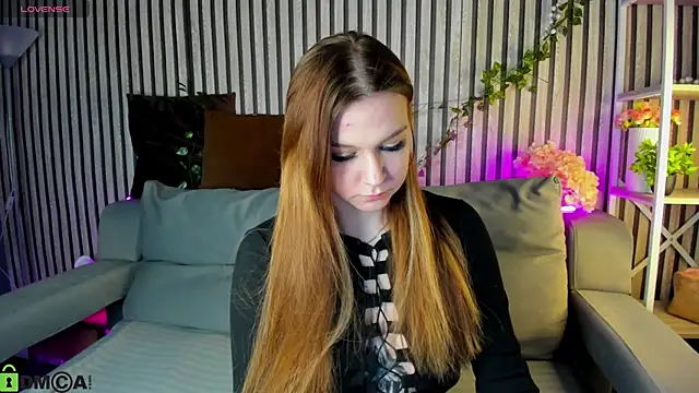 Snapshot of Amy_Davisss chatting on 02-26-26, 12:54 Amy Davisss online show from 02-26-26, 12:54