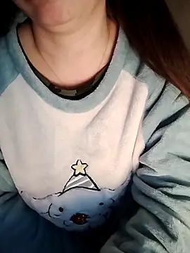 Snapshot of LiilyZi chatting on 02-09-26, 03:43 LiilyZi online show from 02-09-26, 03:43