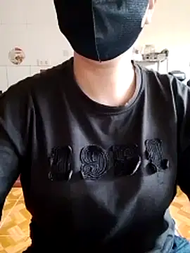 LiilyZi online show from 04-09-26, 07:03