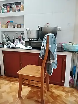 Snapshot of LiilyZi chatting on 02-06-26, 01:34 LiilyZi online show from 02-06-26, 01:34