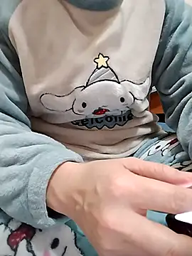 Snapshot of LiilyZi chatting on 02-09-26, 12:41 LiilyZi online show from 02-09-26, 12:41