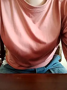 LiilyZi online show from 03-16-26, 01:46