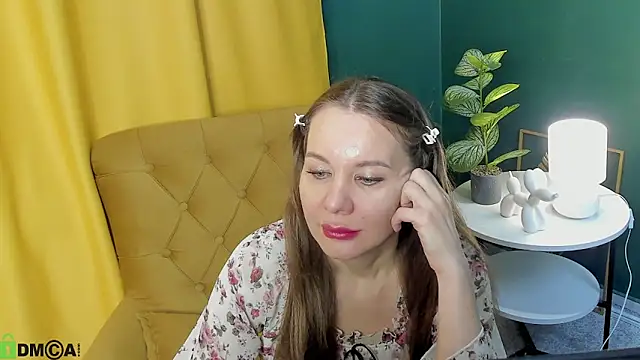 Snapshot of Katrina_Jones_ chatting on 02-08-26, 03:04 Katrina Jones online show from 02-08-26, 03:04