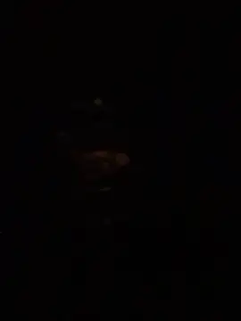 Tommyzzzzzz online show from 11-16-25, 05:34