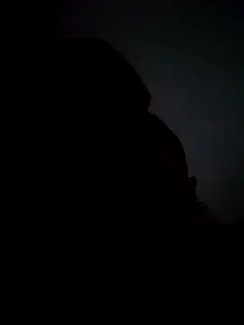 Tommyzzzzzz online show from 12-20-25, 10:29