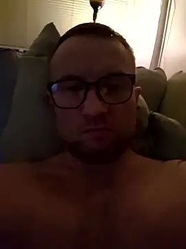 Tommyzzzzzz online show from 01-18-26, 07:06