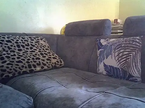 Sbusie44 online show from 02-20-26, 04:42