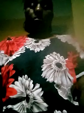 Sbusie44 online show from 02-11-26, 10:42