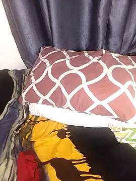 Sisy2026 online show from 04-12-26, 08:23