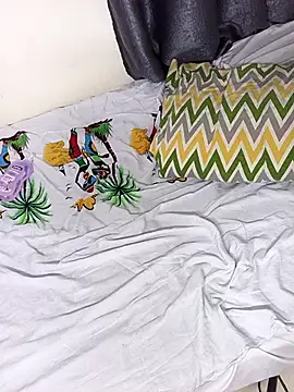 Sisy2026 online show from 02-25-26, 04:51