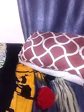 Sisy2026 online show from 03-17-26, 10:02