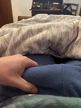 Snapshot of simo232323 chatting on 02-04-26, 11:38 simo232323 online show from 02-04-26, 11:38