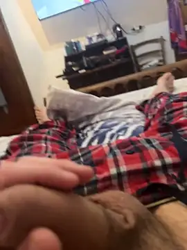 simo232323 online show from 03-24-26, 08:31