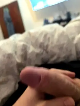 simo232323 online show from 03-15-26, 09:22