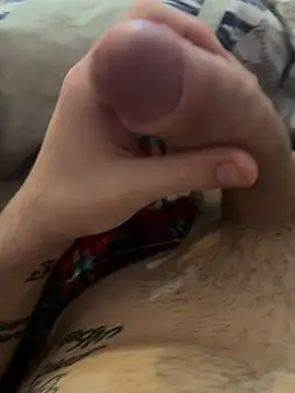 Snapshot of simo232323 chatting on 02-22-26, 10:22 simo232323 online show from 02-22-26, 10:22