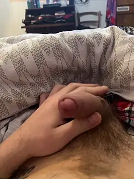 simo232323 online show from 03-27-26, 12:06