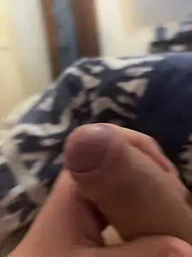 Snapshot of simo232323 chatting on 02-16-26, 07:45 simo232323 online show from 02-16-26, 07:45