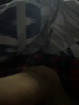 Snapshot of simo232323 chatting on 02-22-26, 06:27 simo232323 online show from 02-22-26, 06:27