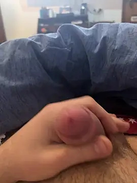 Snapshot of simo232323 chatting on 02-27-26, 03:01 simo232323 online show from 02-27-26, 03:01