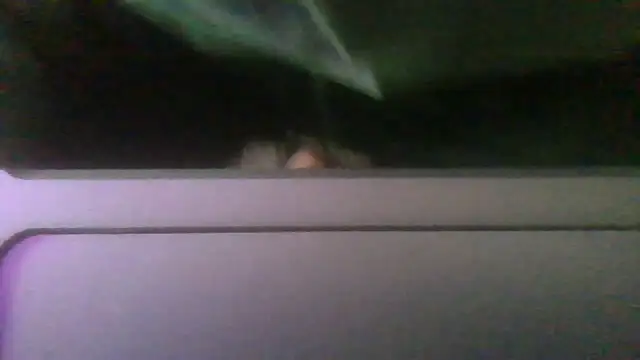 Snapshot of kaimsdecadus555 chatting on 02-12-26, 11:48 kaimsdecadus555 online show from 02-12-26, 11:48