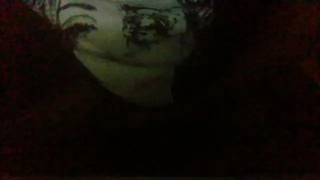 Snapshot of kaimsdecadus555 chatting on 06-15-26, 06:24 kaimsdecadus555 online show from 06-15-26, 06:24