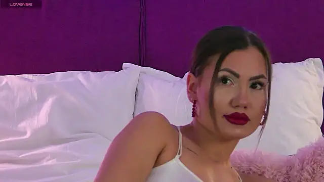 CellineHudson online show from 02-21-26, 09:28