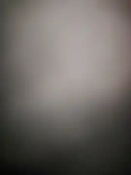 Snapshot of Hotty_Priyaji chatting on 02-06-26, 07:37 Hotty Priyaji online show from 02-06-26, 07:37