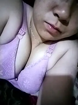 Erika--006 online show from 03-13-26, 05:18