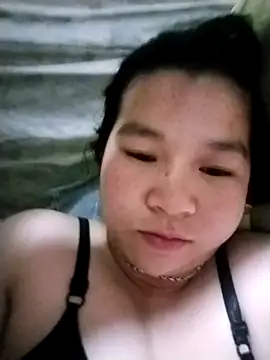 Erika--006 online show from 02-11-26, 11:37