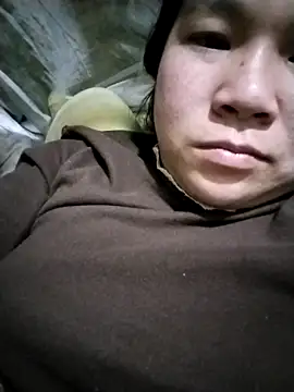 Erika--006 online show from 02-20-26, 12:07