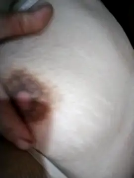 Erika--006 online show from 03-14-26, 06:47