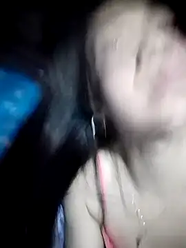 GeorginaLove09 online show from 02-25-26, 06:19