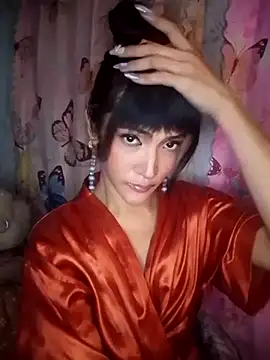 Snapshot of GeorginaLove09 chatting on 07-24-26, 06:48 GeorginaLove09 online show from 07-24-26, 06:48