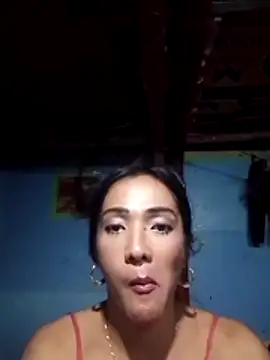 GeorginaLove09 online show from 02-18-26, 01:14