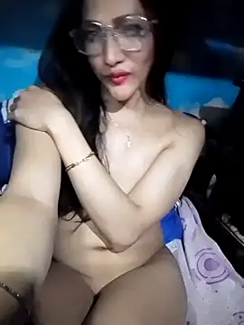 GeorginaLove09 online show from 02-25-26, 02:01