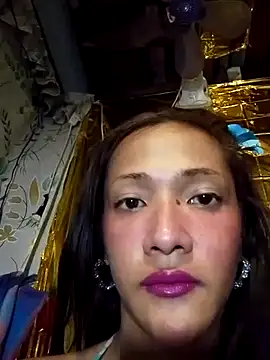 GeorginaLove09 online show from 03-15-26, 01:34