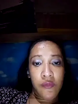 GeorginaLove09 online show from 02-21-26, 10:50