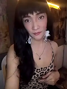 Snapshot of GeorginaLove09 chatting on 06-02-26, 04:01 GeorginaLove09 online show from 06-02-26, 04:01