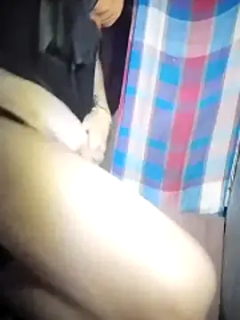 GeorginaLove09 online show from 03-04-26, 06:32