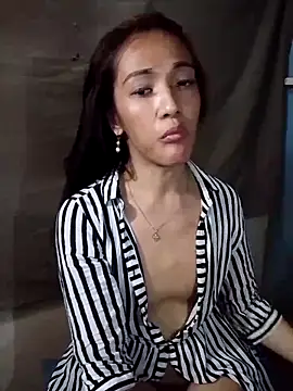 GeorginaLove09 online show from 04-05-26, 04:08