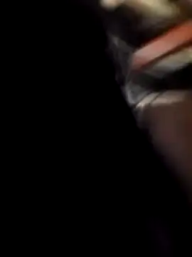 GeorginaLove09 online show from 02-17-26, 01:08