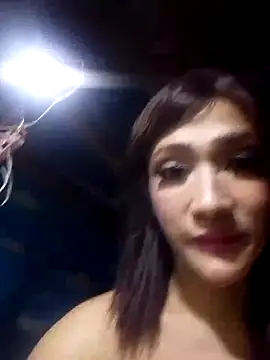 GeorginaLove09 online show from 02-08-26, 10:57