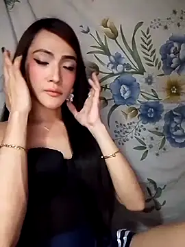 Snapshot of GeorginaLove09 chatting on 07-25-26, 08:26 GeorginaLove09 online show from 07-25-26, 08:26
