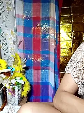 GeorginaLove09 online show from 03-28-26, 07:04