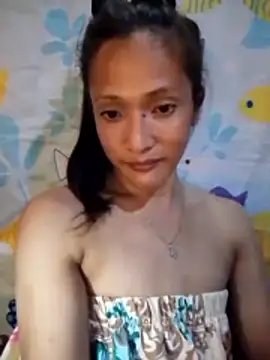 GeorginaLove09 online show from 04-09-26, 08:26